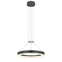 Down Light Pendant Down Light Pendant