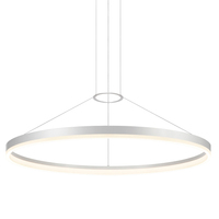 Linear Pendants