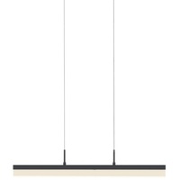 Down Light Pendant 32-1/2" Width Down Light Pendant 32-1/2" Width