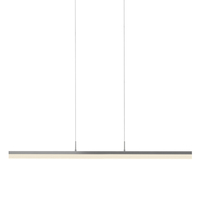 Down Light Pendant 44-1/4" Width Down Light Pendant 44-1/4" Width