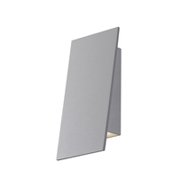 1 Bulb Wall Sconce