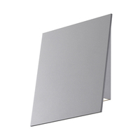 1 Bulb Wall Sconce