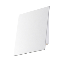 1 Bulb Wall Sconce 1 Bulb Wall Sconce
