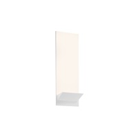 1 Bulb Wall Sconce 1 Bulb Wall Sconce