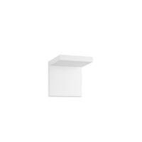 1 Bulb Wall Sconce 1 Bulb Wall Sconce