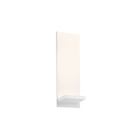 1 Bulb Wall Sconce 1 Bulb Wall Sconce