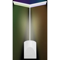 1 Bulb Wall Sconce 1 Bulb Wall Sconce