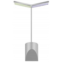 1 Bulb Wall Sconce 1 Bulb Wall Sconce
