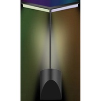 1 Bulb Wall Sconce 1 Bulb Wall Sconce