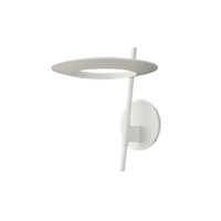 1 Bulb Wall Sconce 1 Bulb Wall Sconce