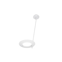 Down Light Pendant 13-1/2" Width Down Light Pendant 13-1/2" Width
