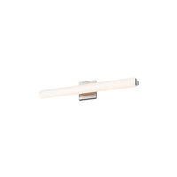 1 Bulb Wall Sconce 1 Bulb Wall Sconce