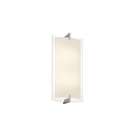 1 Bulb Wall Sconce