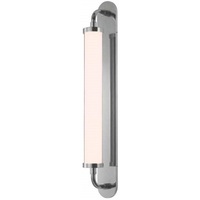 1 Bulb Wall Sconce 1 Bulb Wall Sconce