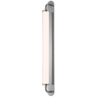 1 Bulb Wall Sconce 1 Bulb Wall Sconce