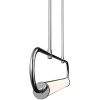 Linear Pendants 32" Width Linear Pendants 32" Width