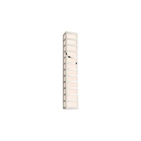 Bathroom Lighting (4 or more bulbs) 30" Width Bathroom Lighting (4 or more bulbs) 30" Width