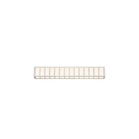 Bathroom Lighting (4 or more bulbs) 35" Width Bathroom Lighting (4 or more bulbs) 35" Width