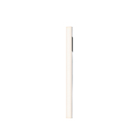 Bathroom Lighting (4 or more bulbs) 24-1/4" Width Bathroom Lighting (4 or more bulbs) 24-1/4" Width