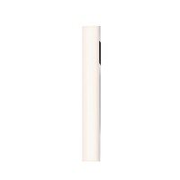 Bathroom Lighting (4 or more bulbs) 24-1/4" Width Bathroom Lighting (4 or more bulbs) 24-1/4" Width