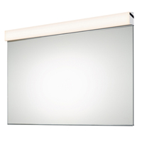 Square/Rectangular Mirror 27-1/2 x48-1/4 Square/Rectangular Mirror 27-1/2 x48-1/4