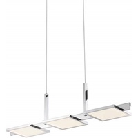 Linear Pendants 26-1/2" Width
