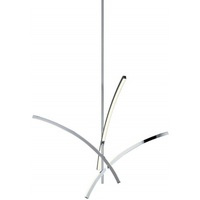 Foyer Pendant Lighting Foyer Pendant Lighting