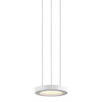 Linear Pendants