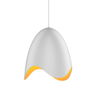Down Light Pendant Down Light Pendant