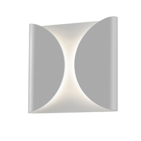 1 Bulb Wall Sconce 1 Bulb Wall Sconce