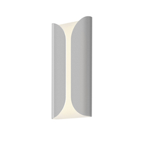 1 Bulb Wall Sconce 1 Bulb Wall Sconce
