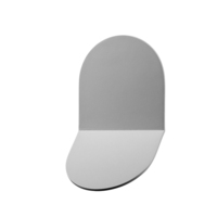 1 Bulb Wall Sconce