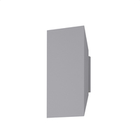 1 Bulb Wall Sconce 1 Bulb Wall Sconce