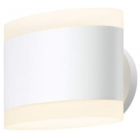 1 Bulb Wall Sconce 1 Bulb Wall Sconce