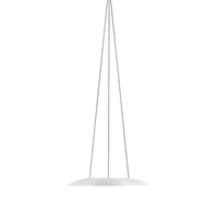 Down Light Pendant 12-1/2" Width Down Light Pendant 12-1/2" Width