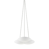 Up Light Pendant 12-1/2" Width Up Light Pendant 12-1/2" Width