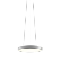 Linear Pendants Linear Pendants