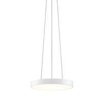 Linear Pendants