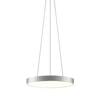 Linear Pendants Linear Pendants