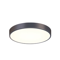 Flush Mount Ceiling Light Flush Mount Ceiling Light