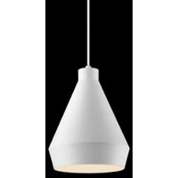 Down Light Pendant Down Light Pendant
