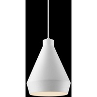 Down Light Pendant Down Light Pendant