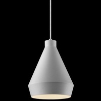 Down Light Pendant