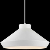 Down Light Pendant Down Light Pendant