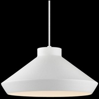 Down Light Pendant Down Light Pendant