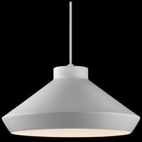 Down Light Pendant