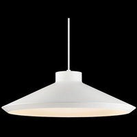 Down Light Pendant Down Light Pendant