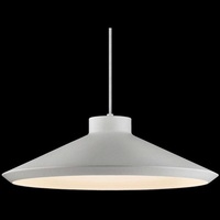 Down Light Pendant