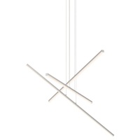 Foyer Pendant Lighting Foyer Pendant Lighting
