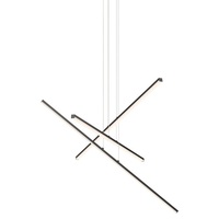 Foyer Pendant Lighting Foyer Pendant Lighting